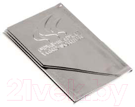Экран ветрозащитный для горелки Fire-Maple Wind-Screen FMW-501 - фото