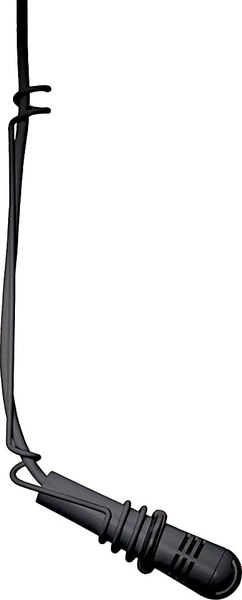 Микрофон AKG CHM99 - фото