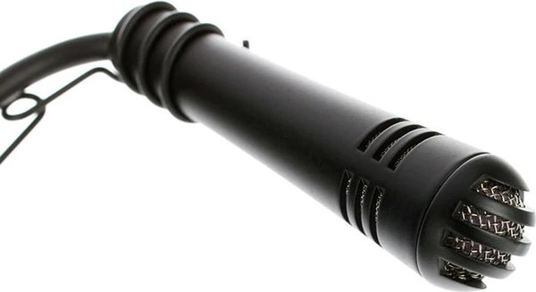 Микрофон AKG CHM99