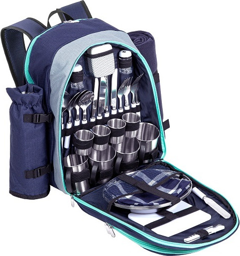 Походный набор Green Glade Т3171