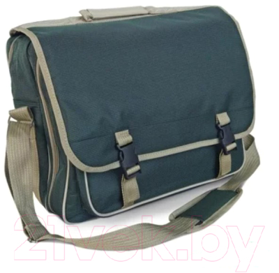 Походный набор Green Glade Т3653