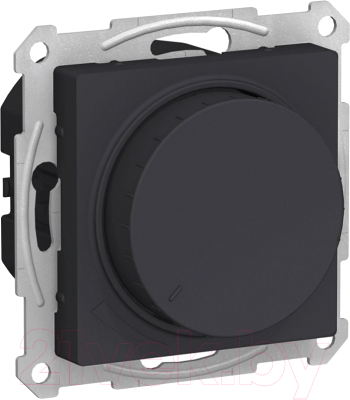 Диммер Schneider Electric ATN001023 - фото