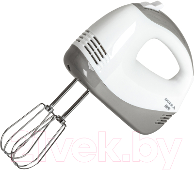 Миксер ручной Supra MXS-520 - фото