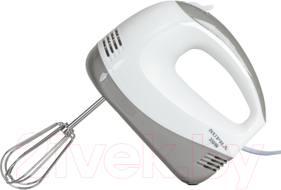 Миксер ручной Supra MXS-520