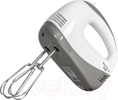 Миксер ручной Supra MXS-520