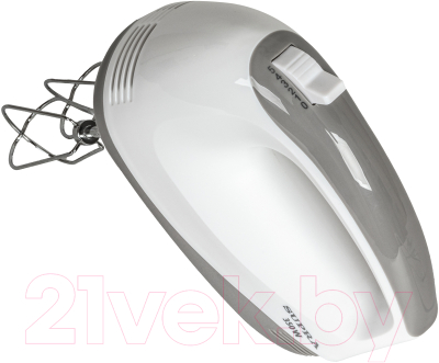 Миксер ручной Supra MXS-520