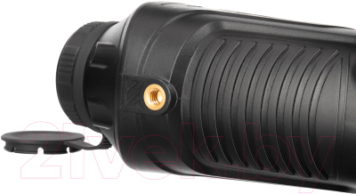 Монокуляр Levenhuk Fatum Z500