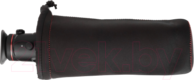 Монокуляр Levenhuk Fatum Z500