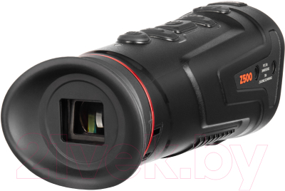 Монокуляр Levenhuk Fatum Z500