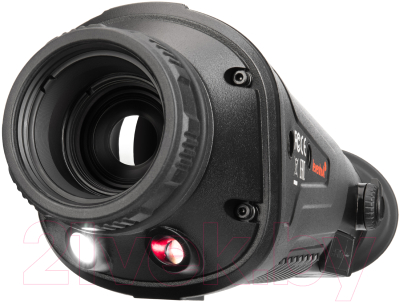 Монокуляр Levenhuk Fatum Z500