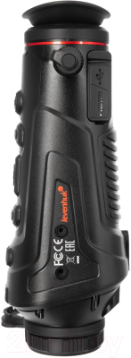 Монокуляр Levenhuk Fatum Z500