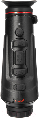 Монокуляр Levenhuk Fatum Z500