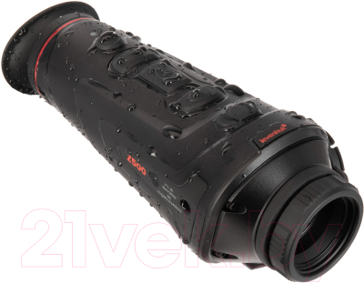 Монокуляр Levenhuk Fatum Z500