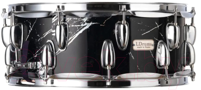 Малый барабан LDrums LD5404SN