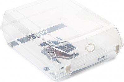 Коробка для хранения Gondol Для обуви / G-421 - фото