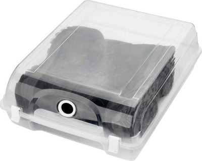 Коробка для хранения Gondol Для обуви / G-421