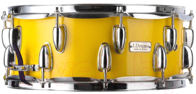 Малый барабан LDrums LD5410SN