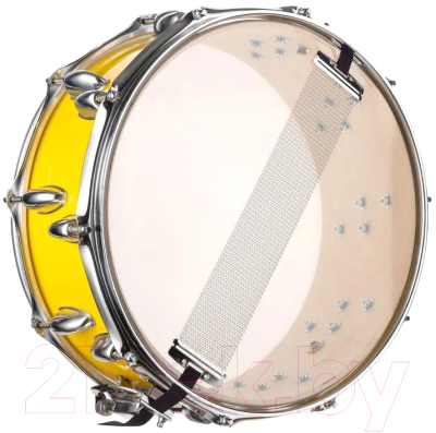 Малый барабан LDrums LD5410SN