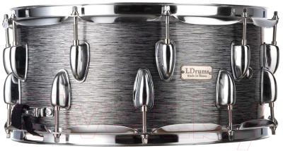 Малый барабан LDrums LD6403SN