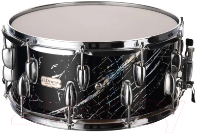 Малый барабан LDrums LD6404SN