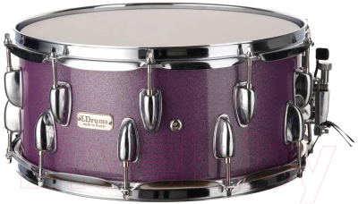 Малый барабан LDrums LD6405SN