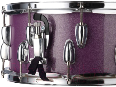 Малый барабан LDrums LD6405SN