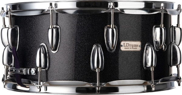 Малый барабан LDrums LD6406SN