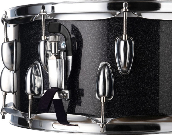 Малый барабан LDrums LD6406SN