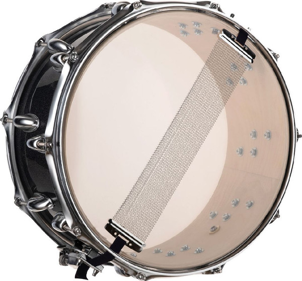 Малый барабан LDrums LD6406SN