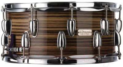 Малый барабан LDrums LD6409SN