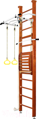 Детский спортивный комплекс Kampfer Helena Maxi Ceiling - фото