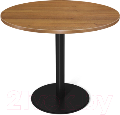 Обеденный стол Sheffilton SHT-TU43/TT 80 ЛДСП - фото