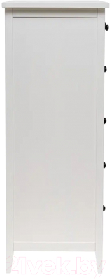 Комод Импэкс Leset Мира 06