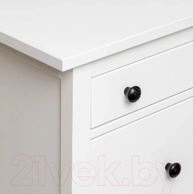 Комод Импэкс Leset Мира 06