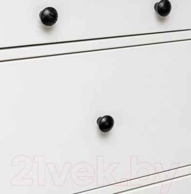 Комод Импэкс Leset Мира 06