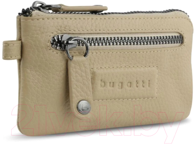 Ключница Bugatti Elsa / 49462054 - фото