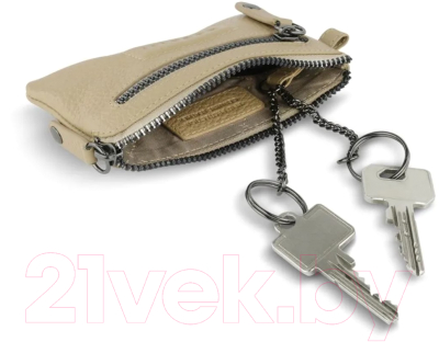 Ключница Bugatti Elsa / 49462054