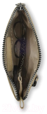 Ключница Bugatti Elsa / 49462054