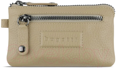 Ключница Bugatti Elsa / 49462054