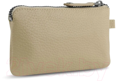 Ключница Bugatti Elsa / 49462054