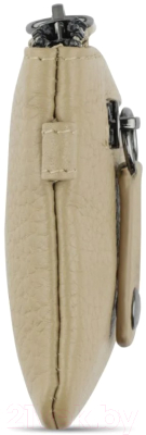 Ключница Bugatti Elsa / 49462054