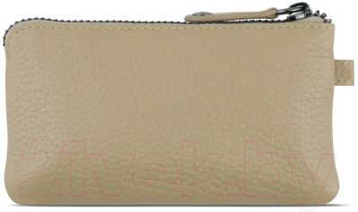 Ключница Bugatti Elsa / 49462054