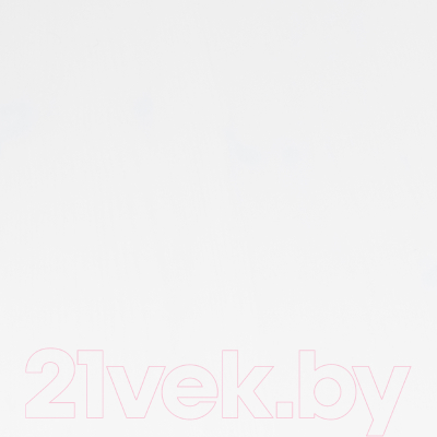 Журнальный столик Импэкс Leset Мира 90x90 (белый)