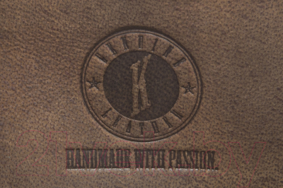 Портмоне Klondike 1896 Mary / KD1030-03