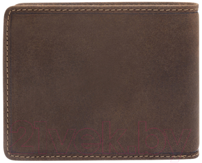 Портмоне Klondike 1896 John / KD1005-03