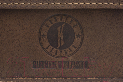 Портмоне Klondike 1896 John / KD1005-03