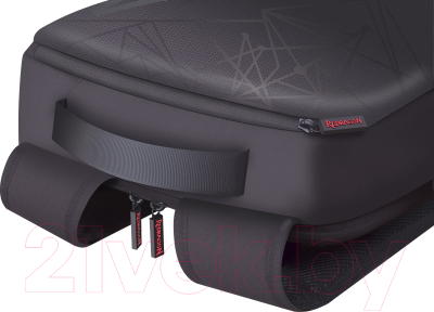Рюкзак Redragon Aeneas / 70476