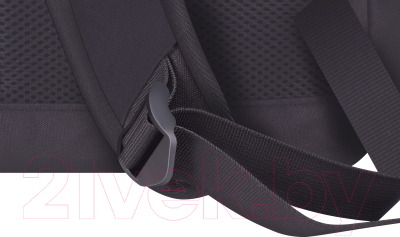 Рюкзак Redragon Aeneas / 70476