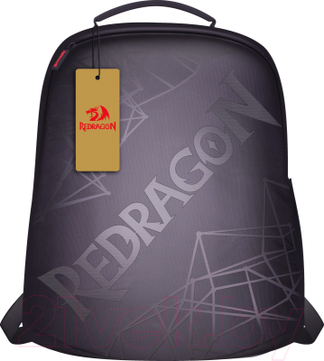 Рюкзак Redragon Aeneas / 70476