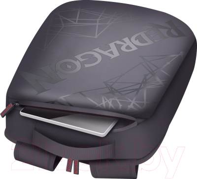 Рюкзак Redragon Aeneas / 70476